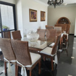 Apartamento à venda com 4 suítes em Vila Andrade, São Paulo, SP