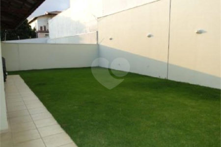 Sobrado à venda com 3 suítes em Vila Nova Socorro, Mogi das Cruzes, SP