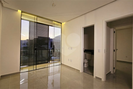 Casa à venda com 3 suítes no condomínio Grand Park, Rio de Janeiro - RJ