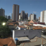 Apartamento à venda com 3 suítes em Santa Paula, São Caetano do Sul, SP