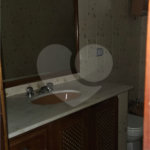 Apartamento à venda com 3 quartos, sendo 1 suíte, em Tijuca, Rio de Janeiro, RJ