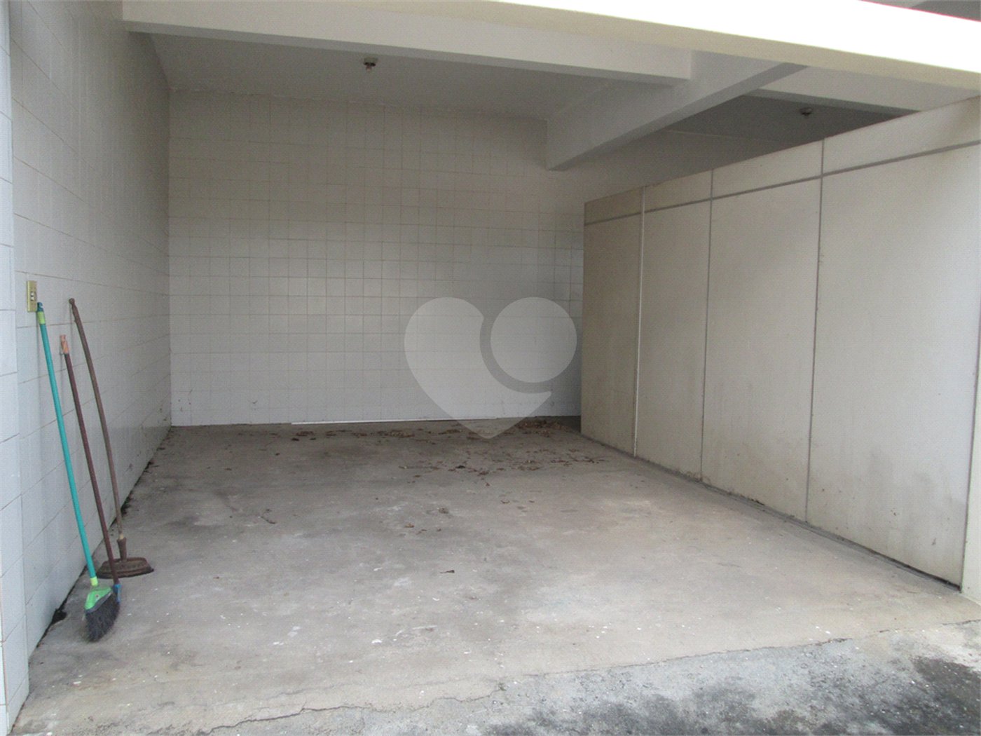 Sobrado à venda com 3 quartos em Horto, São Paulo, SP