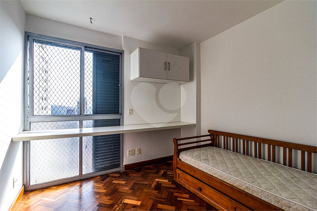 Cobertura à venda ou para alugar com 3 quartos, sendo 2 suítes, em Pinheiros, São Paulo, SP