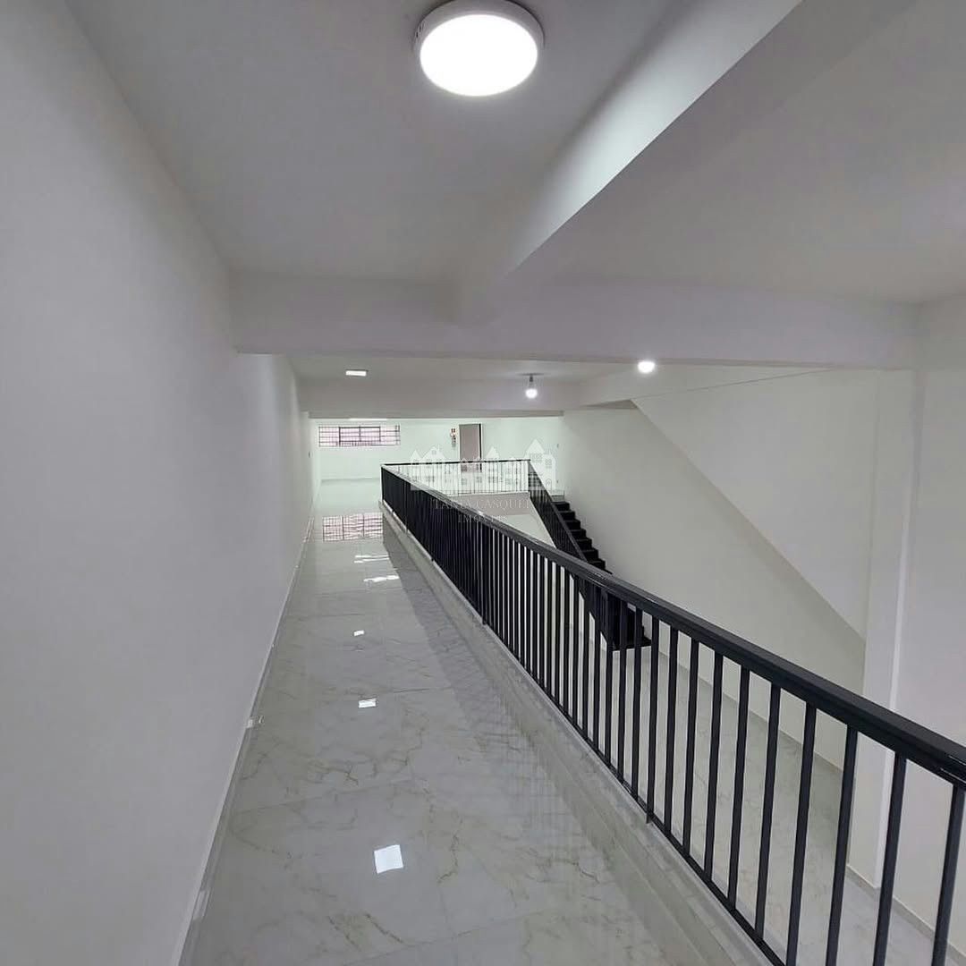 Loja-Salão, 224 m² - Foto 4