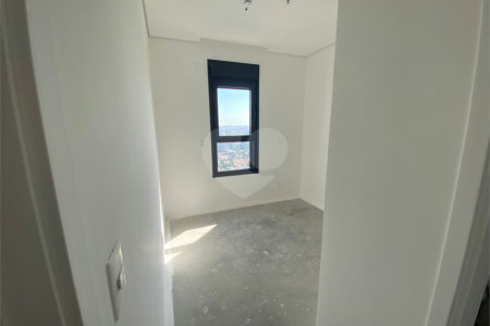 Apartamento à venda com 3 suítes em Jardim das Acácias, São Paulo, SP