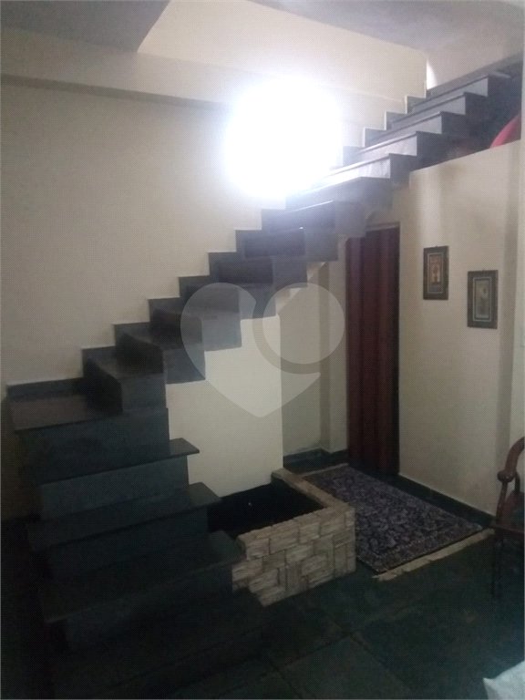 Sobrado à venda com 2 quartos em Jardim São Paulo(zona Norte), São Paulo, SP