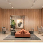STUDIO 21 M² PARAISO