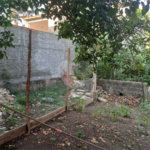 Terreno à venda em Tremembé, São Paulo, SP