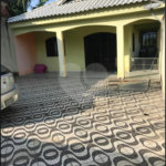 Casa à venda com 2 quartos, sendo 1 suíte, no condomínio Colinas, Rio de Janeiro - RJ