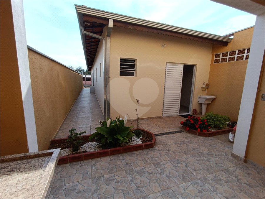 Casa à venda com 3 quartos, sendo 1 suíte,  em Loteamento Jardim do Sol (mailasqui), São Roque, SP