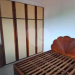 Sobrado à venda com 3 quartos, sendo 1 suíte, em City Recanto Anastácio, São Paulo, SP
