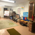 Sobrado à venda com 5 quartos, sendo 1 suíte,  em Jardim São Bento, São Paulo, SP