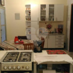 Casa à venda com 3 quartos, sendo 1 suíte,  em Jundiaizinho (terra Preta), Mairiporã, SP