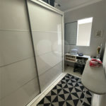 Sobrado à venda com 3 quartos, sendo 1 suíte,  em Tremembé, São Paulo, SP