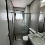 Apartamento à venda com 2 quartos, sendo 1 suíte, em Jardim Maria José, Votorantim, SP