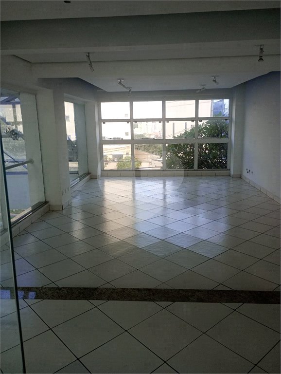Prédio à venda ou para alugar em Jardim Europa, Sorocaba, SP