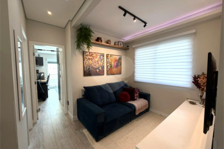 Casa à venda com 3 suítes no condomínio Palm Hill North, São Paulo - SP