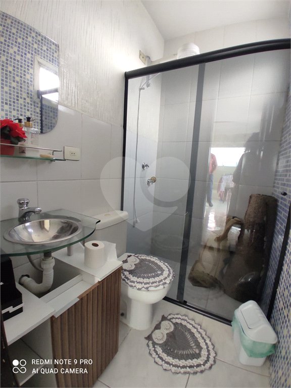 Apartamento à venda ou para alugar com 3 quartos, sendo 1 suíte, em Vila Maria, São Paulo, SP