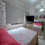 Apartamento à venda com 3 quartos, sendo 1 suíte, em Tijuca, Rio de Janeiro, RJ