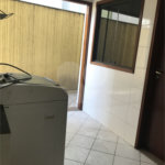 Sobrado à venda com 3 suítes em Jardim São Paulo(zona Norte), São Paulo, SP
