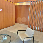 Apartamento à venda com 2 quartos, sendo 1 suíte, em Brooklin Paulista, São Paulo, SP