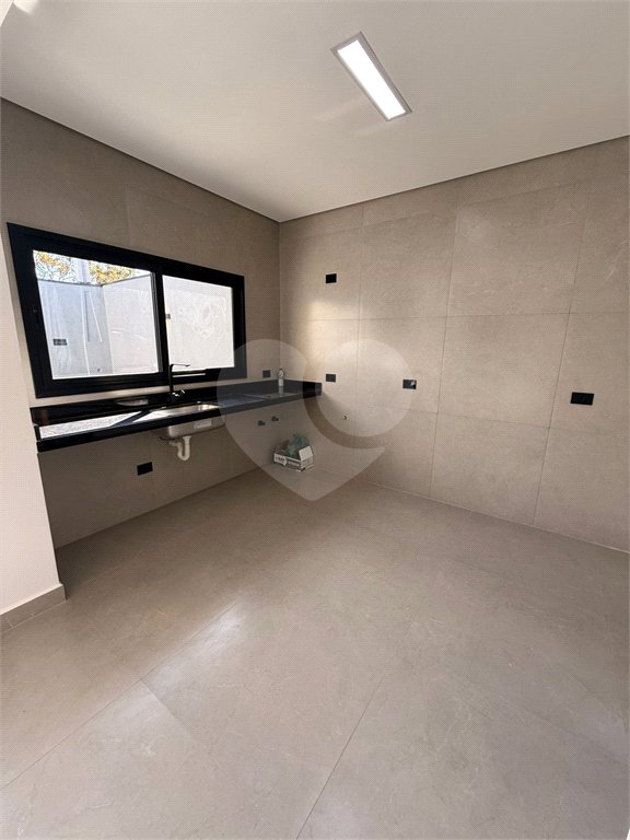 Casa à venda com 3 quartos, sendo 1 suíte, em Jardim Vale Verde, Jundiaí, SP