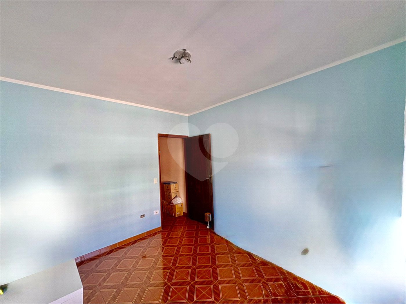 Sobrado à venda com 3 quartos, sendo 2 suítes, em Vila Ester (zona Norte), São Paulo, SP