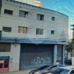 Apartamento para alugar com 3 quartos em Bom Retiro, São Paulo, SP