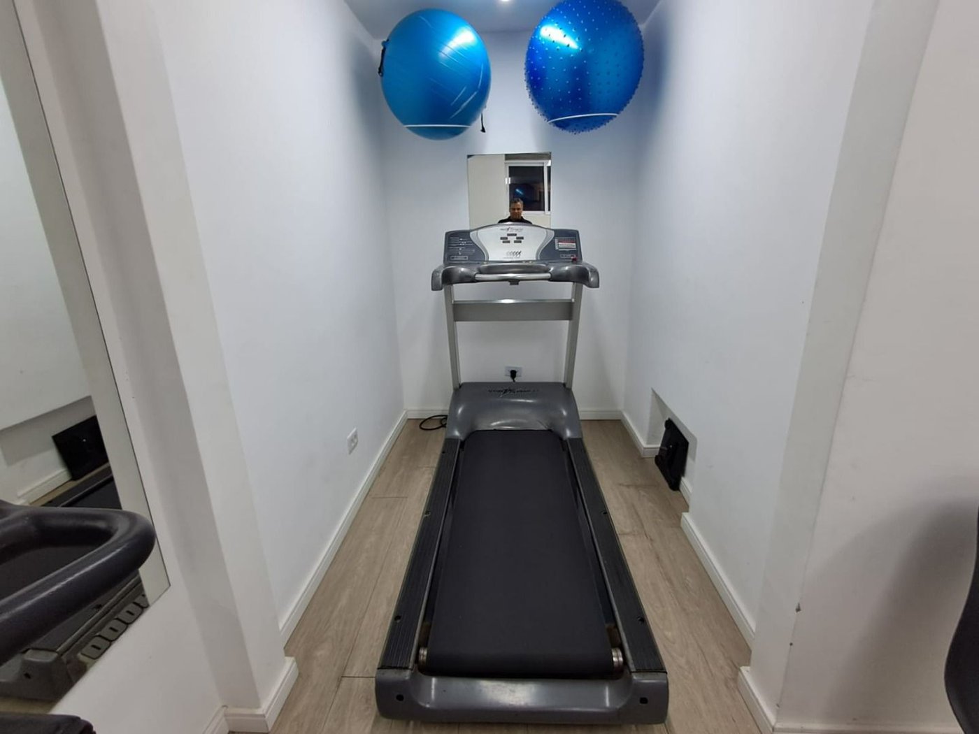 Cobertura com 3 dormitórios à venda, 200 m² por R$ 1.000.000,00 - Gonzaga - Santos/SP