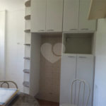 Apartamento à venda com 3 quartos em Jardim das Vertentes, São Paulo, SP
