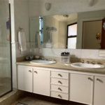 Apartamento à venda com 4 suítes em Santana, São Paulo, SP