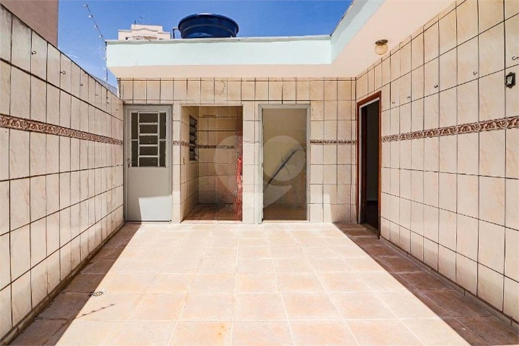 Casa à venda com 3 quartos, sendo 2 suítes, em VILA SÔNIA, São Paulo, SP