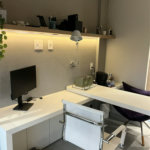 Apartamento à venda ou para alugar com 1 quarto em Pinheiros, São Paulo, SP