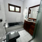 Casa à venda com 5 quartos, sendo 1 suíte,  em Vila Rosa, Itapetininga, SP