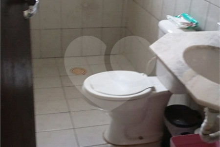 Sobrado à venda com 2 quartos em Eldorado, São Paulo, SP