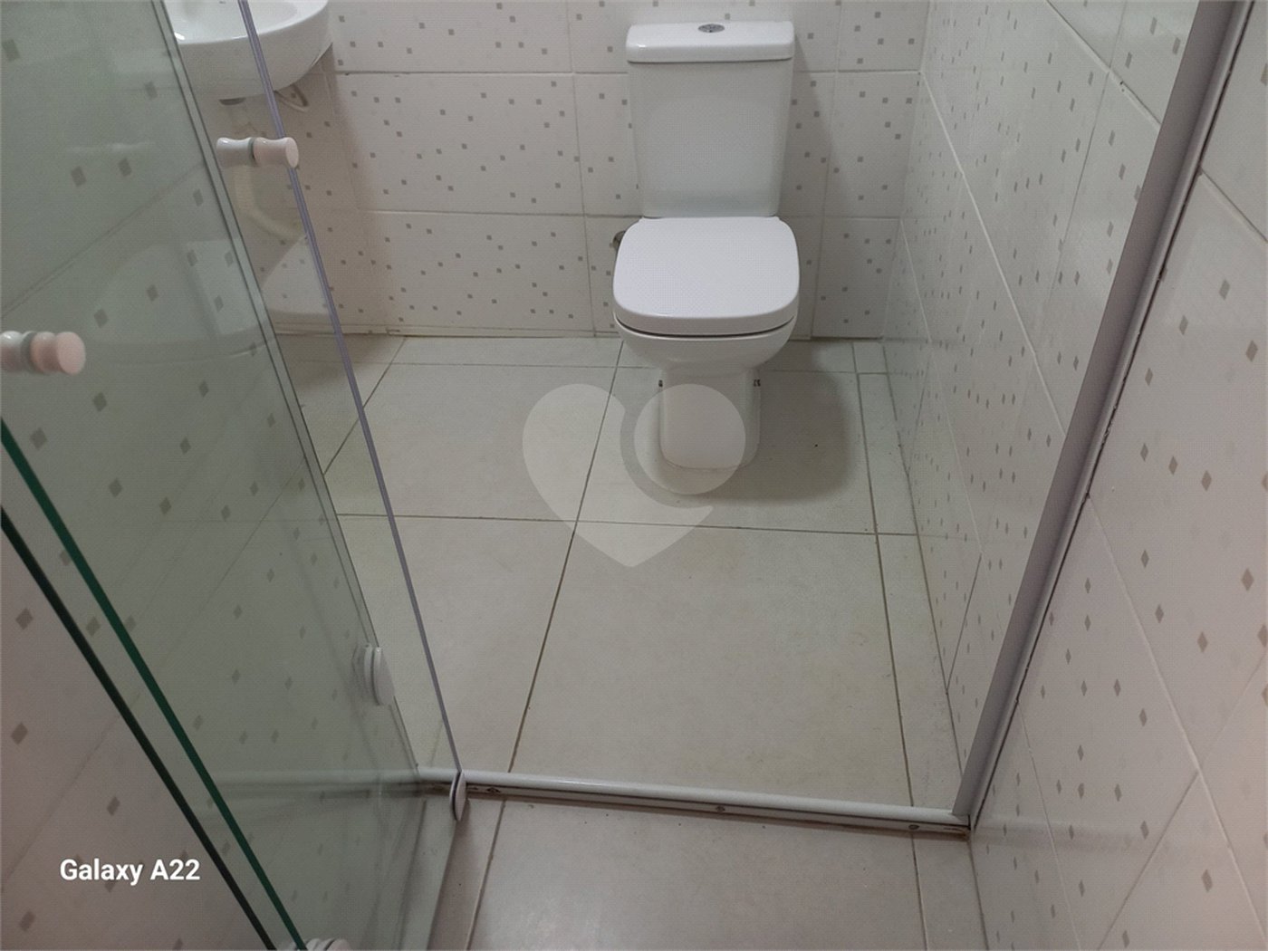 Sobrado à venda com 3 quartos, sendo 1 suíte, em Guaiaúna, São Paulo, SP