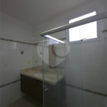 Casa para alugar com 3 suítes no condomínio Buona Vita Ribeirão Preto, Ribeirão Preto - SP