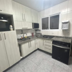 Casa à venda com 3 quartos, sendo 1 suíte, no condomínio Residencial Villa Felicitá Ii, São Paulo - SP