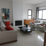 Apartamento à venda com 4 quartos, sendo 1 suíte, em Vila Ipojuca, São Paulo, SP