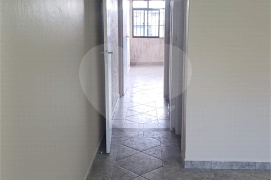 Sobrado à venda com 1 quarto, sendo 3 suítes, em Vila Maria, São Paulo, SP