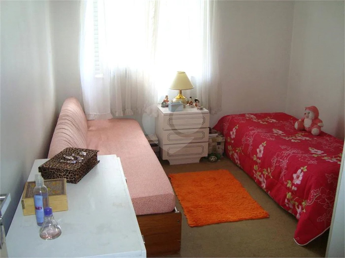 Casa sobrado a venda com 3 dormitórios na mooca.Aceita Permuta.