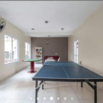 Apartamento à venda com 2 quartos em Conceição, Osasco, SP