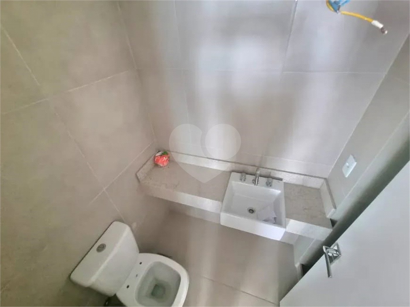 Apartamento à venda com 2 quartos, sendo 1 suíte, em Tijuca, Rio de Janeiro, RJ