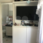 Apartamento à venda com 3 quartos, sendo 1 suíte, em Parque Residencial Aquarius, São José dos Campos, SP