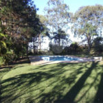Terreno à venda em Vila Darcy Penteado (mailasqui), São Roque, SP