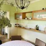 Apartamento à venda com 4 suítes em Morumbi, São Paulo, SP