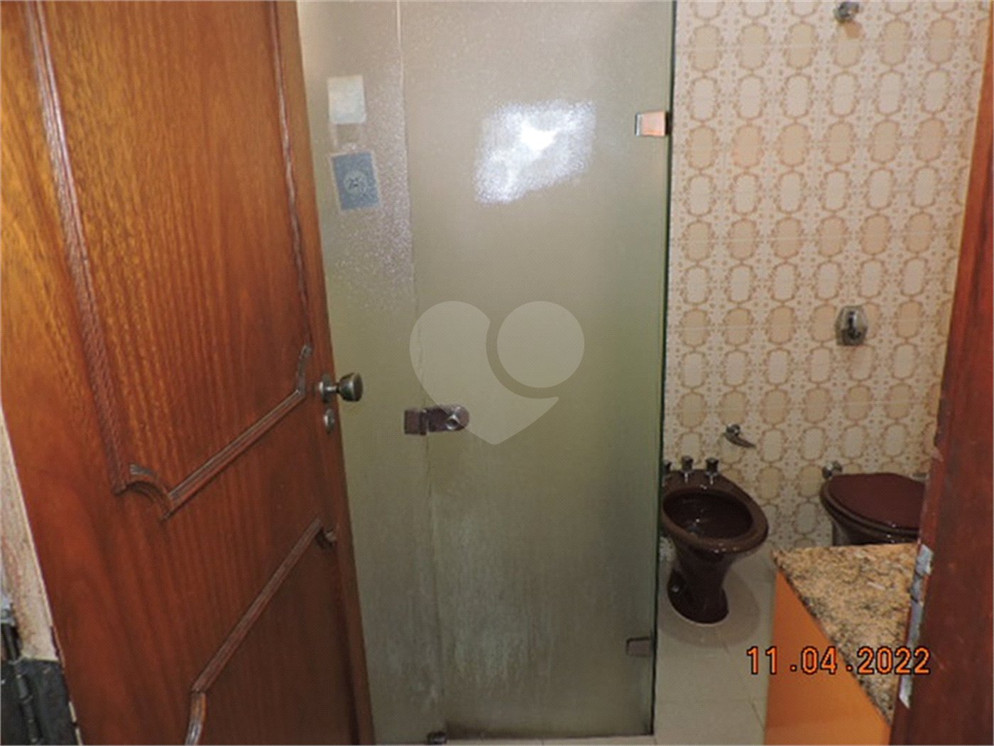 Casa à venda com 3 quartos, sendo 1 suíte, em Vila Guilherme, São Paulo, SP
