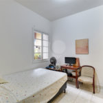 Sobrado à venda com 3 quartos, sendo 1 suíte, em Alto da Boa Vista, São Paulo, SP