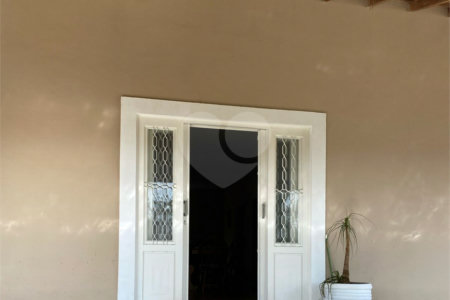 Chácara à venda com 4 quartos, sendo 2 suítes, em Monte Bianco, Araçoiaba da Serra, SP
