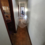Casa à venda com 3 quartos, sendo 1 suíte,  em Vila Rosália, Guarulhos, SP